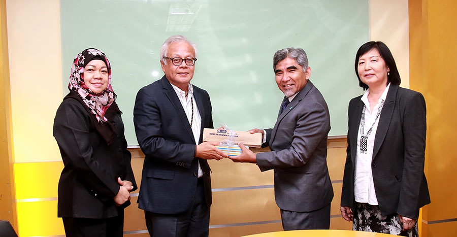 IDS-and-PETRONAS-Looking-for-Platform-for-Collaboration