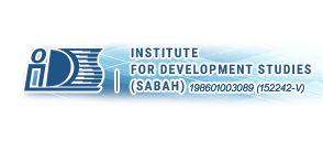IDS Logo